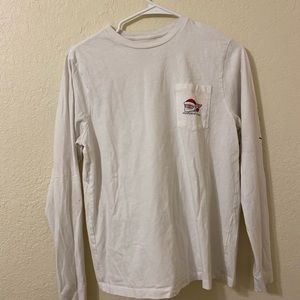 Vineyard Vines Shirt